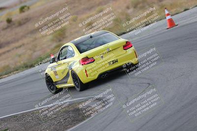 media/Nov-18-2023-Extreme Speed (Sat) [[10c227f63a]]/1-Red/Rear shots/
